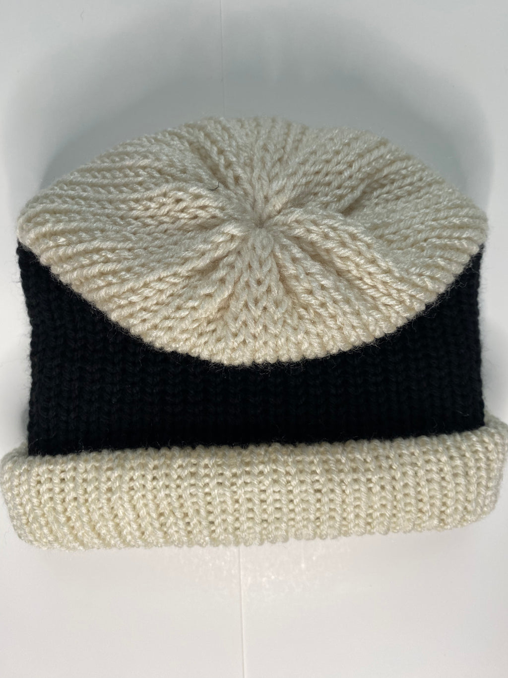 Reversible Women Beanies