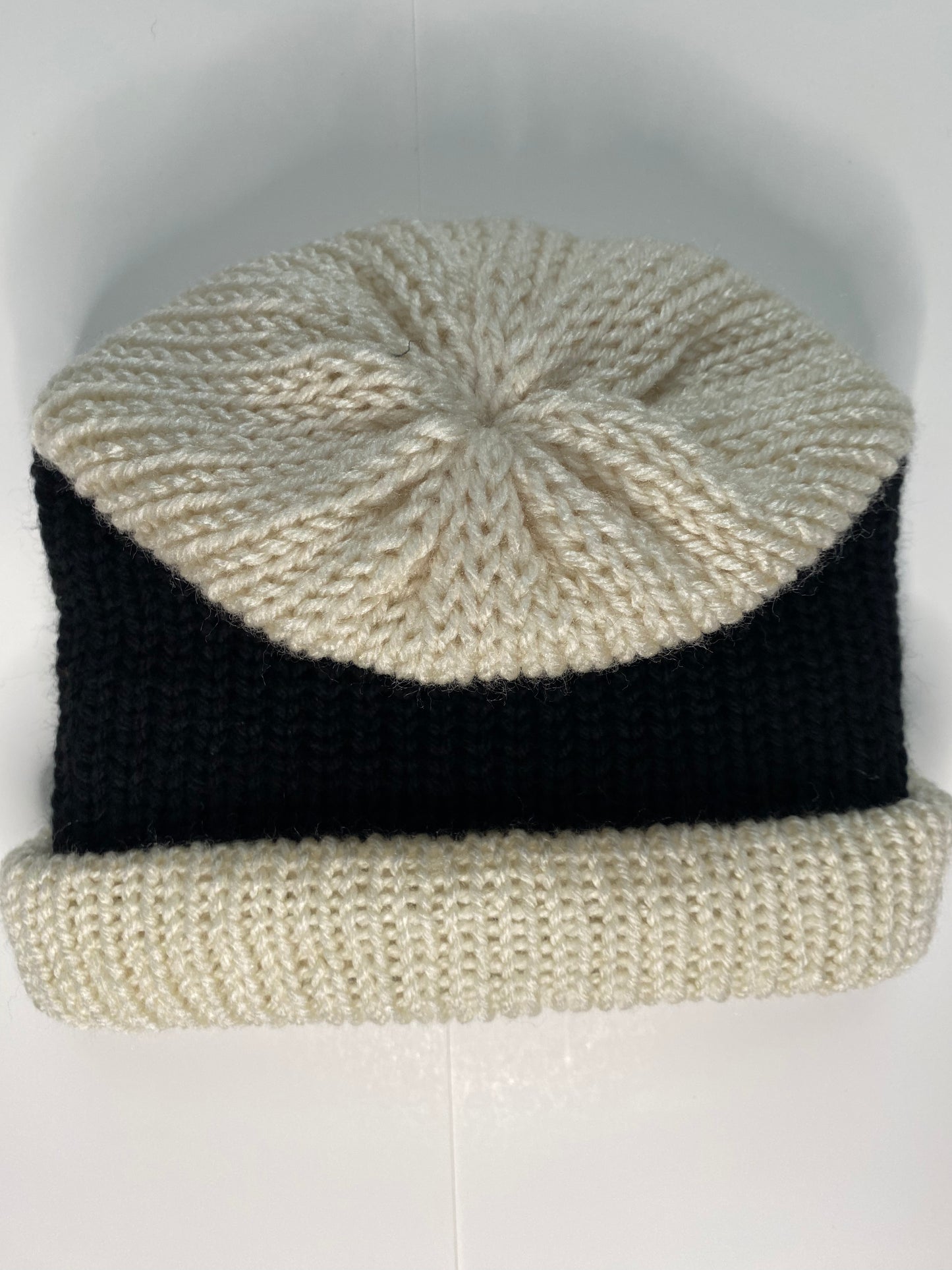 Reversible Women Beanies