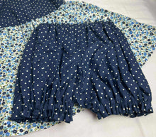 Load image into Gallery viewer, Mariana Dress Set Style
