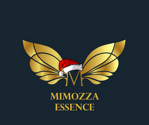 Mimozza Essence