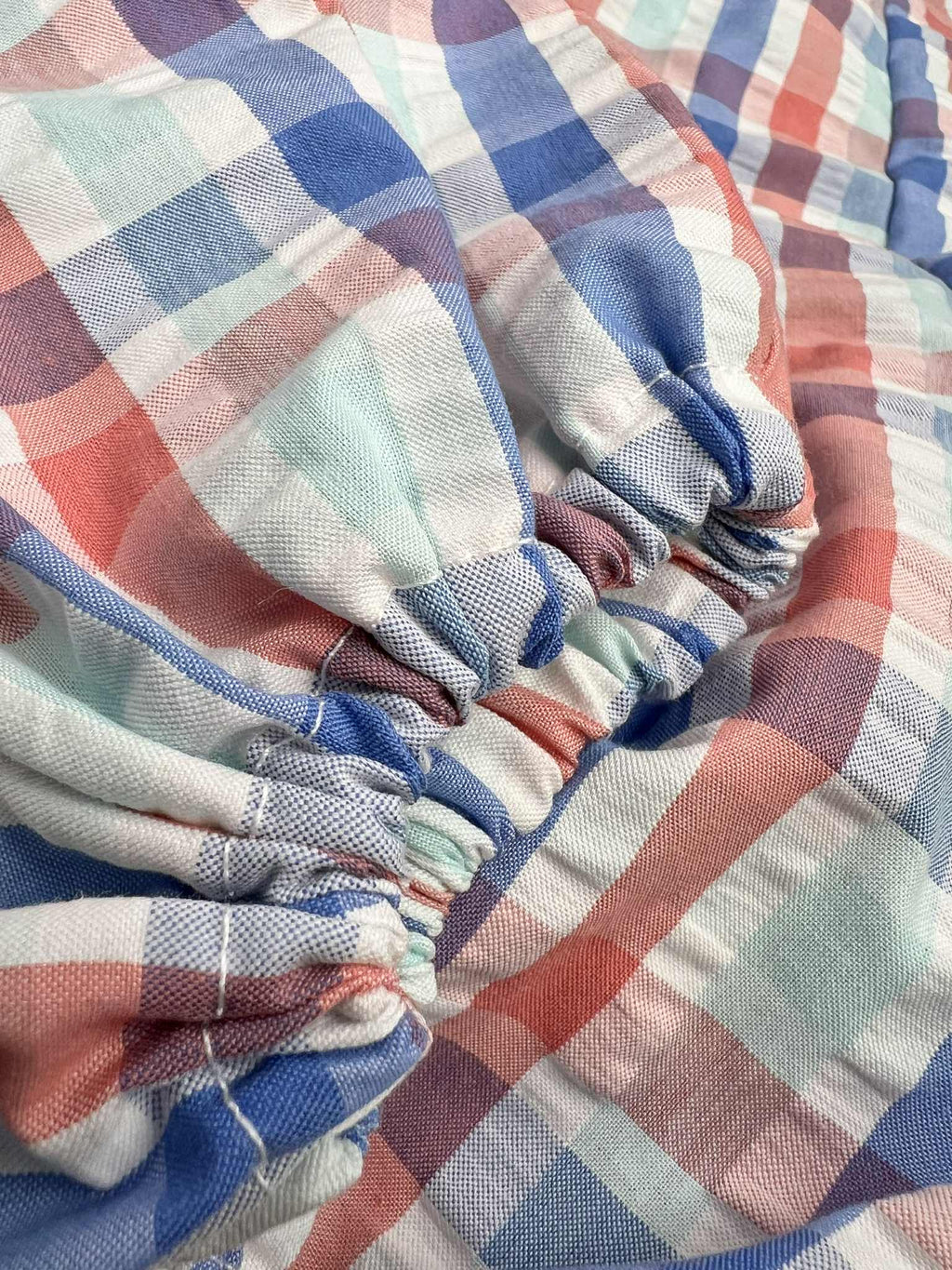John Baby Boy Romper Style