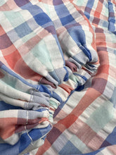 Load image into Gallery viewer, John Baby Boy Romper Style
