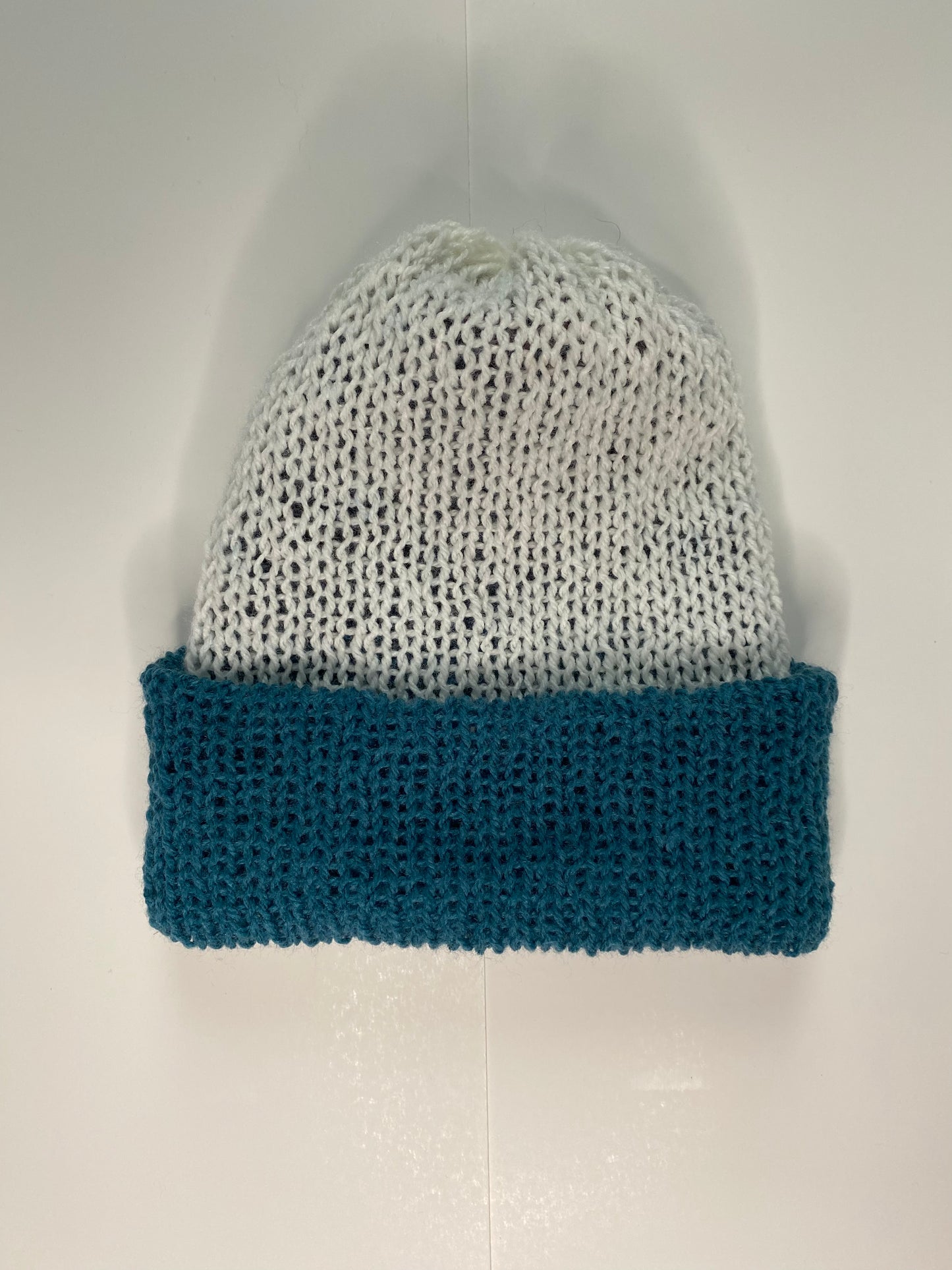 Reversible Women Beanies