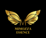 Mimozza Essence