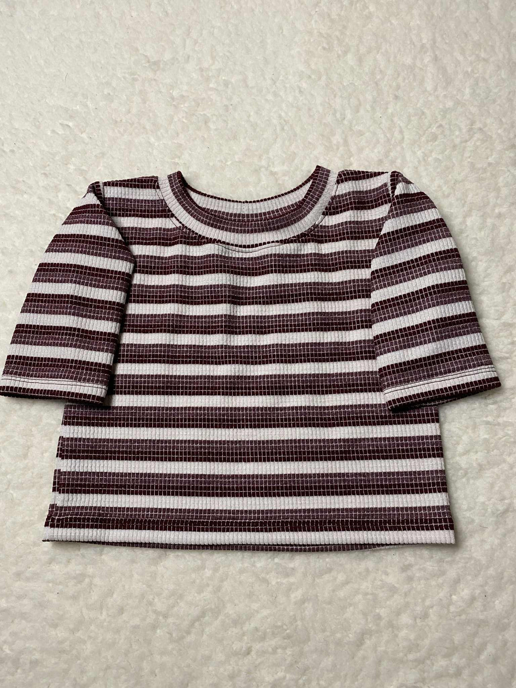 James Sweatshirt