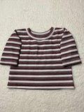 James Sweatshirt