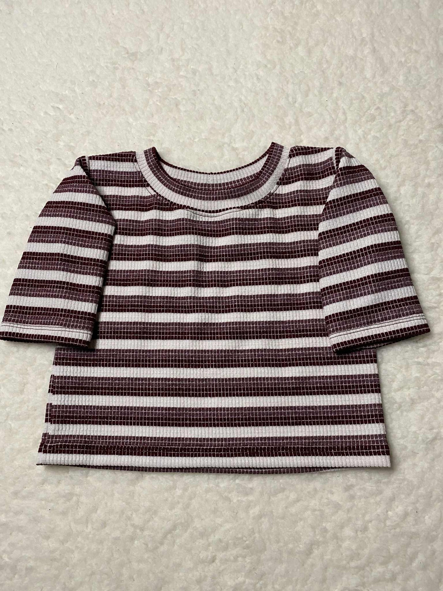 James Sweatshirt