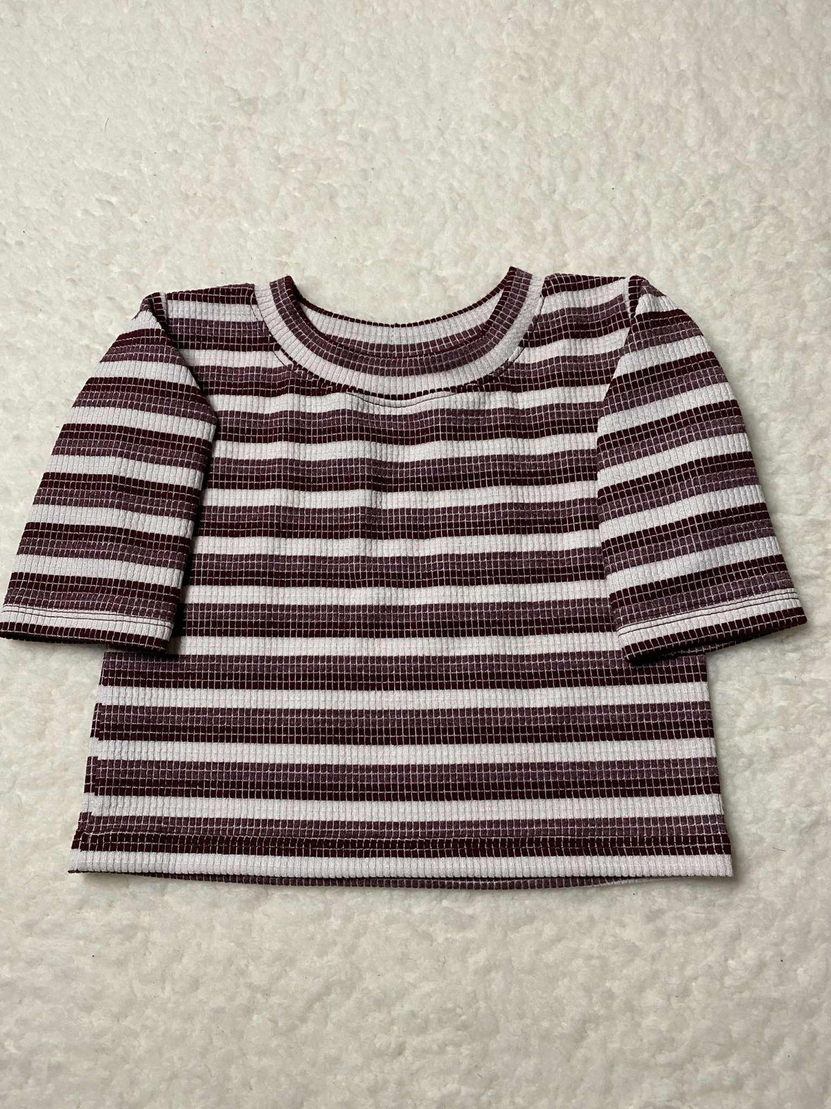 James Sweatshirt