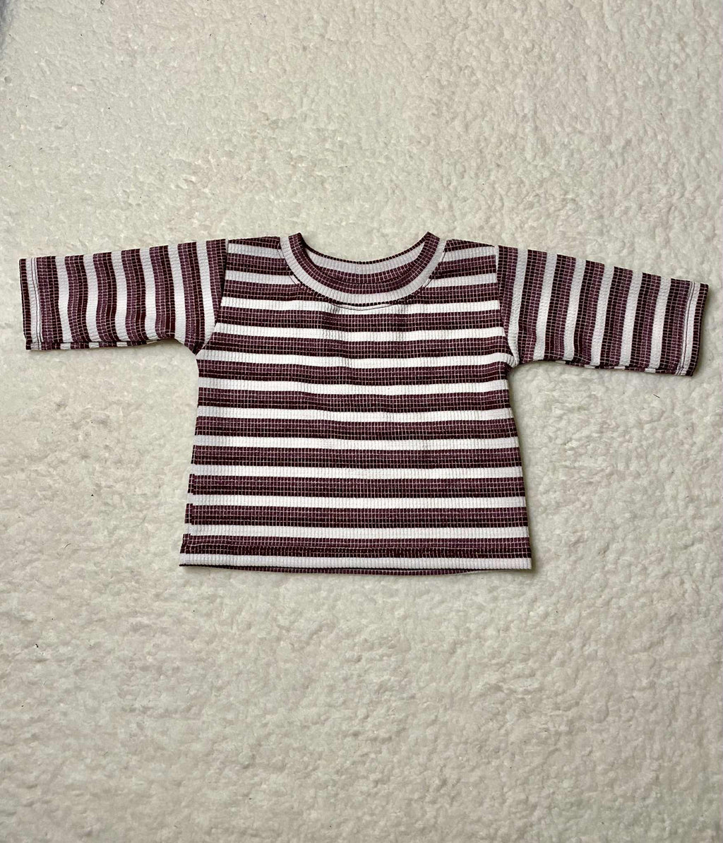 James Sweatshirt