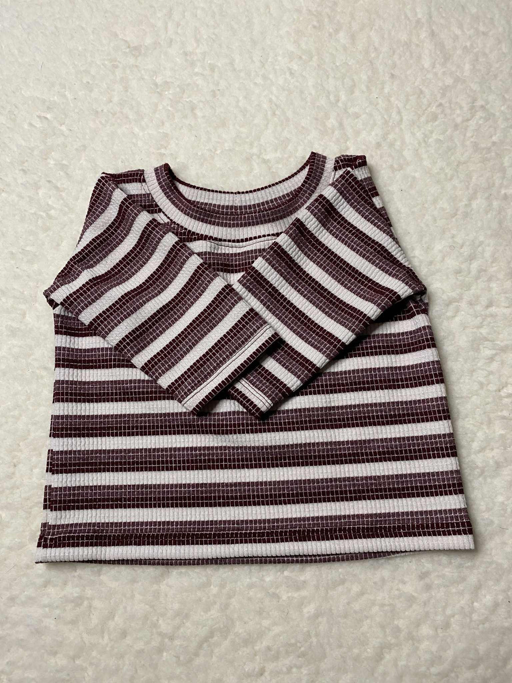 James Sweatshirt