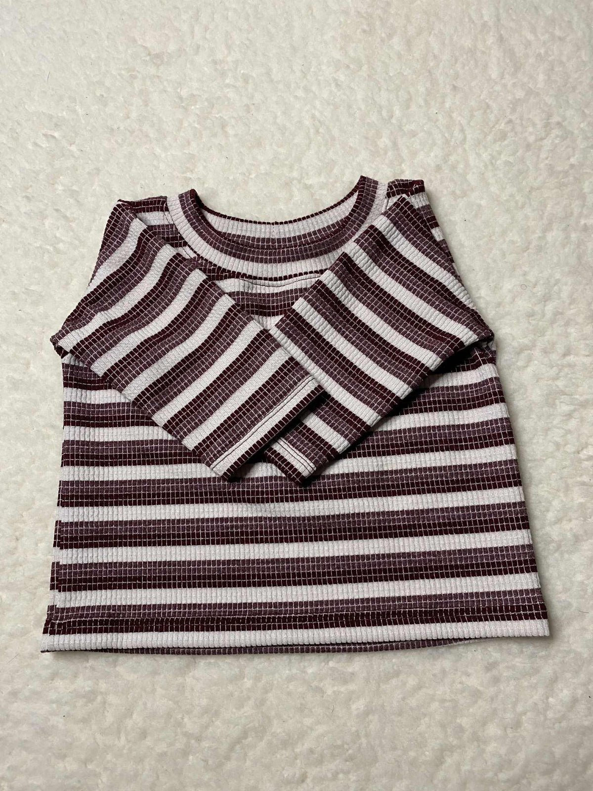 James Sweatshirt