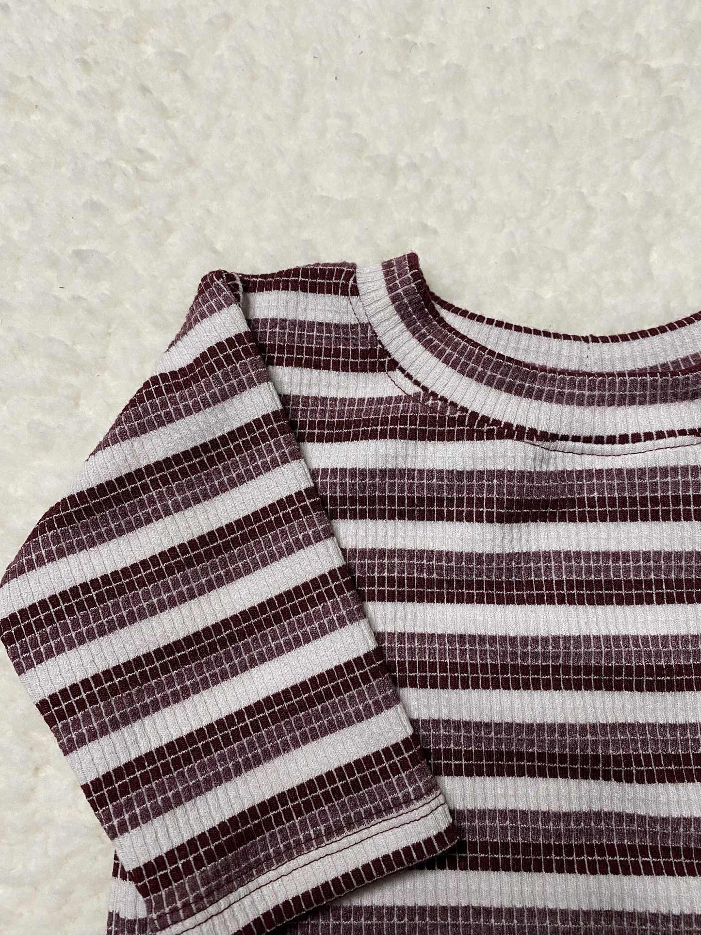 James Sweatshirt