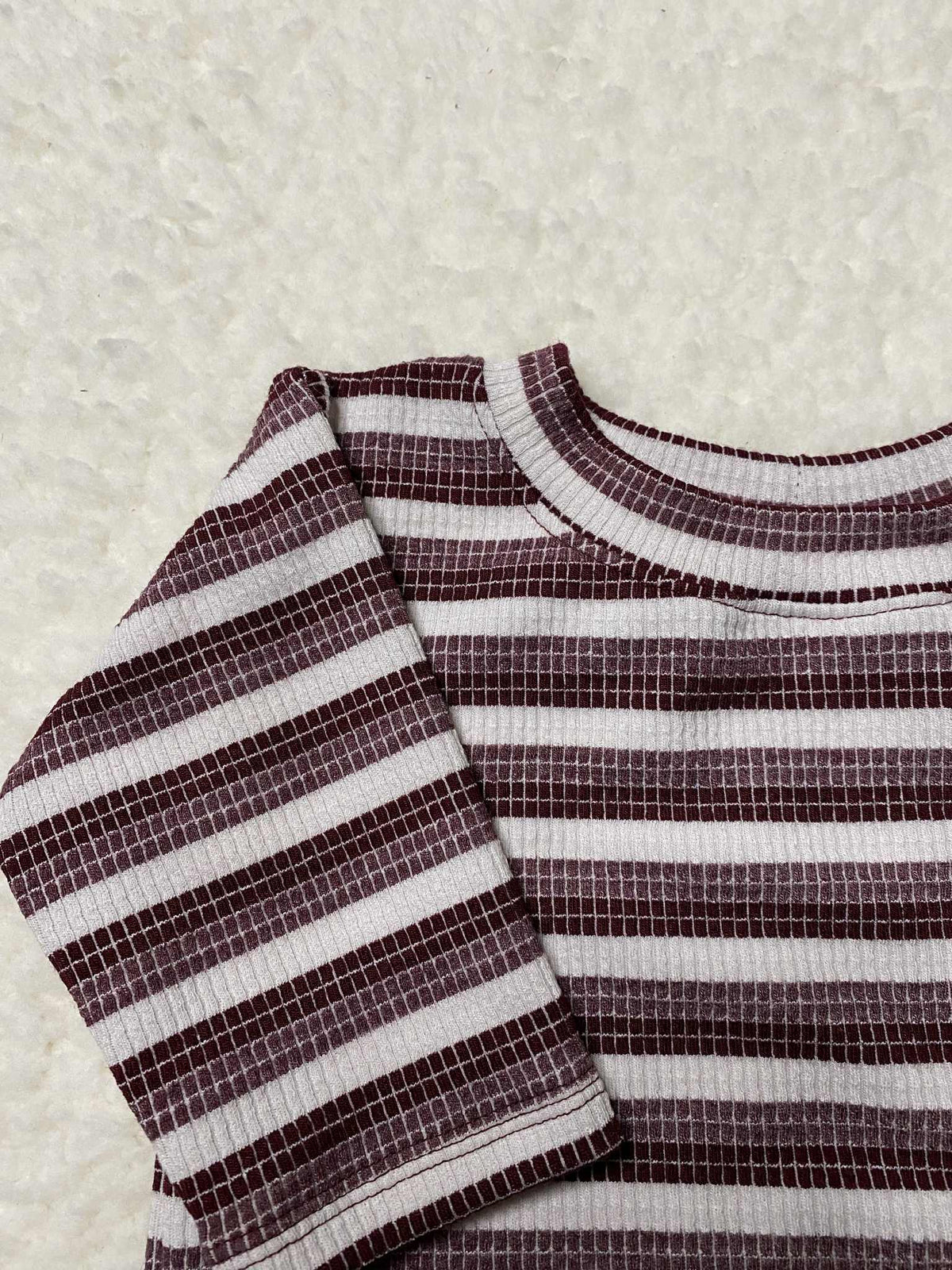 James Sweatshirt
