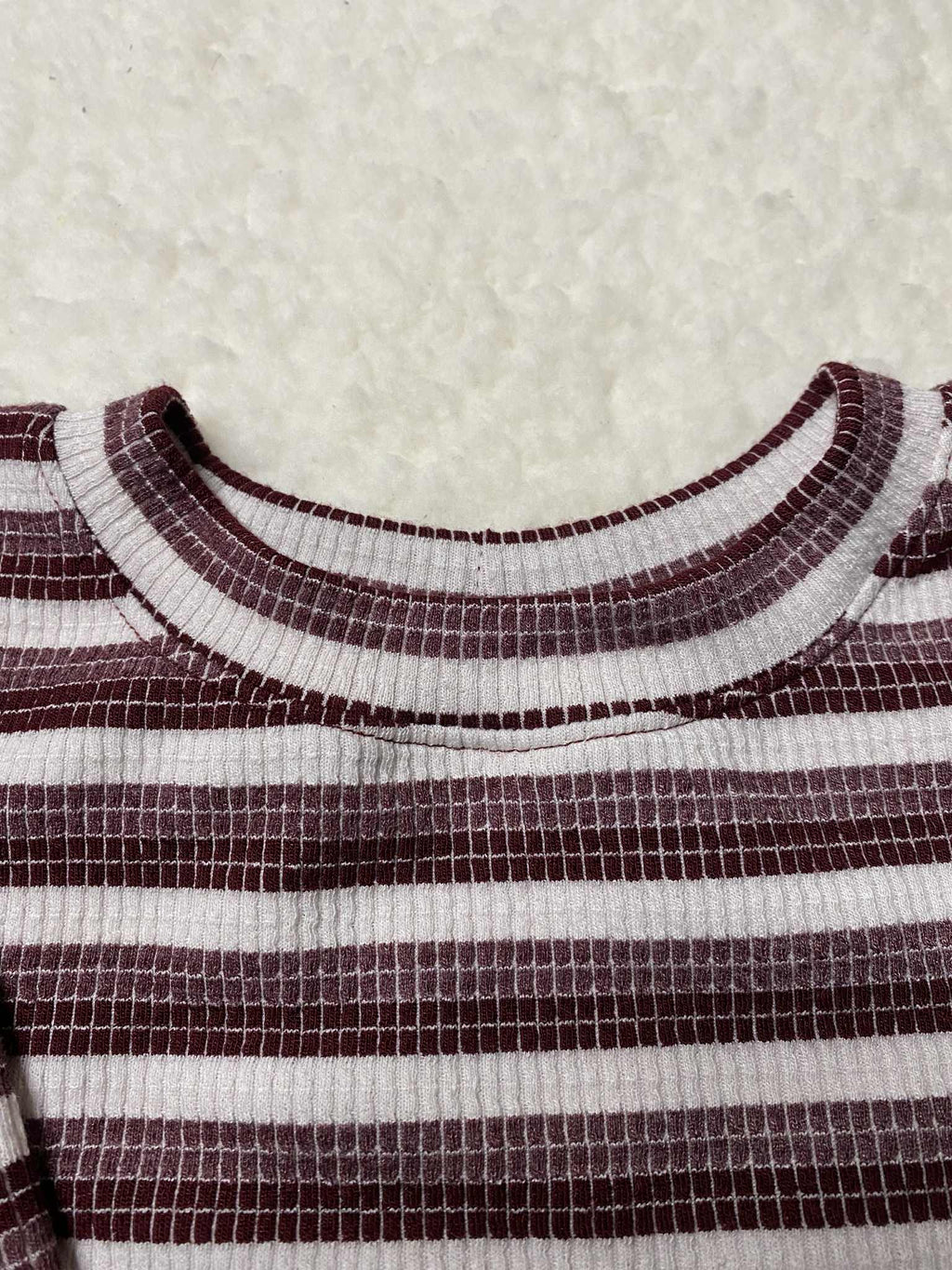 James Sweatshirt