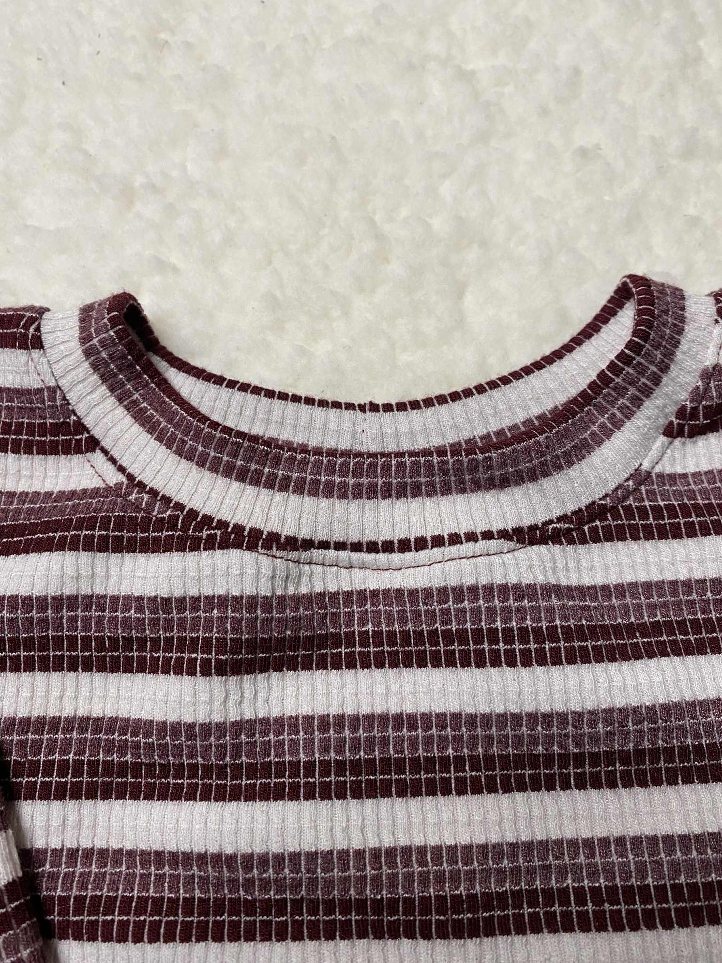 James Sweatshirt