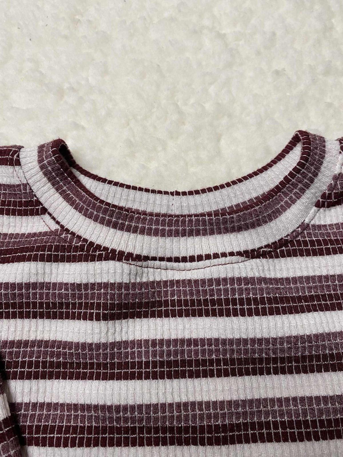 James Sweatshirt