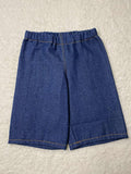 Johnny Baby Boy Jeans