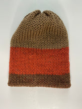 Load image into Gallery viewer, Reversible Women Beanies
