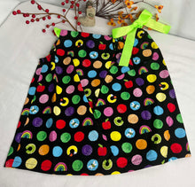 Load image into Gallery viewer, Luly Dress Style
