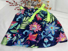 Load image into Gallery viewer, Luly Dress Style
