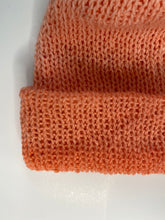 Load image into Gallery viewer, Reversible Women Beanies
