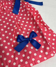 Load image into Gallery viewer, Luly Dress Style
