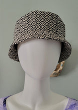Load image into Gallery viewer, Lucy Bucket Hat
