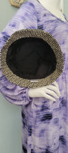 Load image into Gallery viewer, Lucy Bucket Hat
