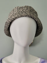 Load image into Gallery viewer, Lucy Bucket Hat
