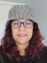 Load image into Gallery viewer, Lucy Bucket Hat
