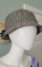 Load image into Gallery viewer, Lucy Bucket Hat
