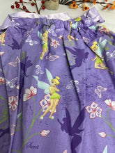 Load image into Gallery viewer, Luly Dress Style
