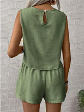 Load image into Gallery viewer, a039dcbb-c6ce-4390-ba03-ca9f4e9cb42f-Max-Origin
