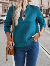 Load image into Gallery viewer, Zally Jacket

