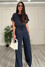 Load image into Gallery viewer, Genna Top and Pants Set

