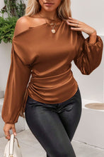 Load image into Gallery viewer, Velma Blouse
