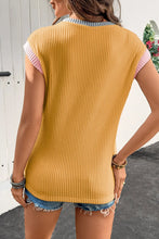 Load image into Gallery viewer, a19771a0-0a3b-4519-b3dd-e2ef38a70d1f-Max-Origin
