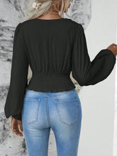 Load image into Gallery viewer, Wendy Top

