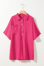 Load image into Gallery viewer, Camila Romper
