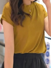 Load image into Gallery viewer, a47f3eb4-4d21-47d0-900b-84ee53493530-Max-Origin
