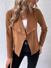 Load image into Gallery viewer, a7b39e45c065459db46e94da87d44181-Max
