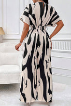 Load image into Gallery viewer, Wendy Jumpsuit
