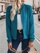 Load image into Gallery viewer, Zally Jacket
