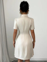 Load image into Gallery viewer, a99d1ce2802848beb2003a047d343d22-Max-Origin
