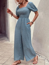Load image into Gallery viewer, aac0807b-3ec7-450c-aaf6-f2b15d8341d9-Max-Origin
