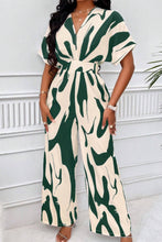 Load image into Gallery viewer, Wendy Jumpsuit
