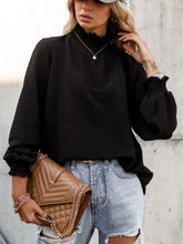 Load image into Gallery viewer, Kellie Blouse

