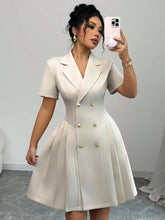 Load image into Gallery viewer, ac23ff3baae54a84a623731db40fa283-Max-Origin
