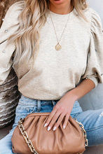 Load image into Gallery viewer, Vivianna Blouse
