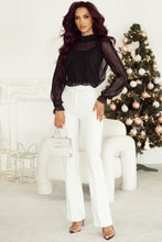 Load image into Gallery viewer, Shirley Blouse
